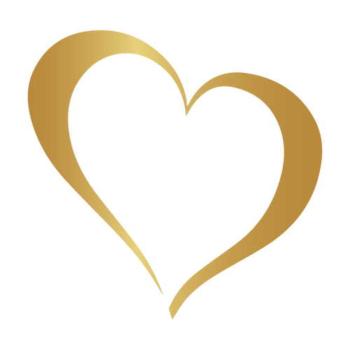 TruFace Lash Supply & Salon logo
