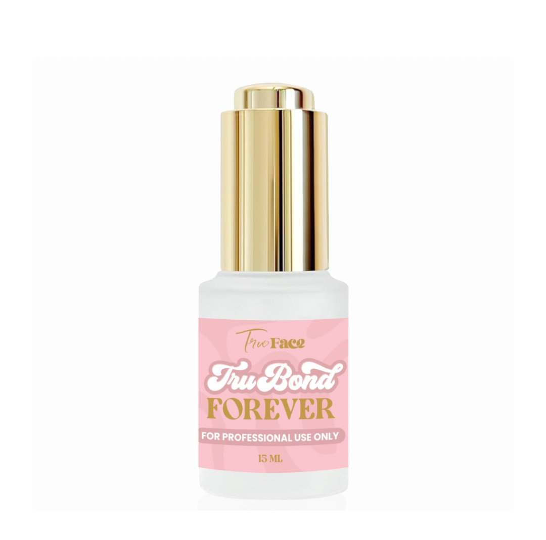 TruBond Forever SuperBonder 10ml